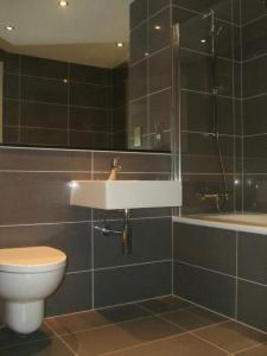 Hotel apartamentowy Saco - Broad Quay Bristol