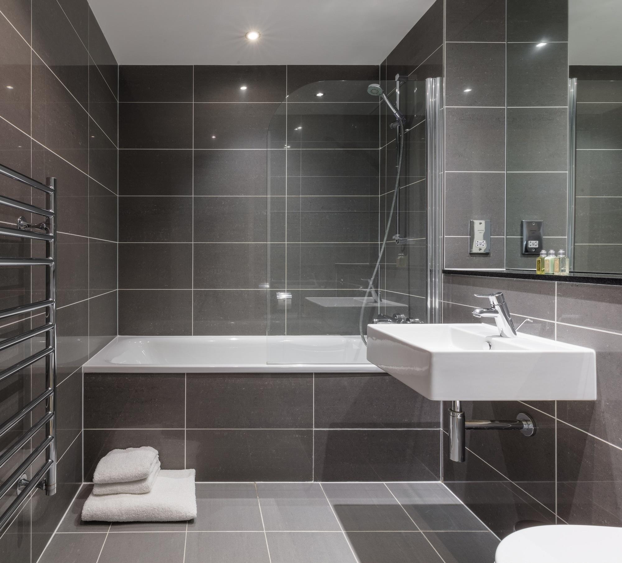 Saco - Broad Quay 4* Bristol