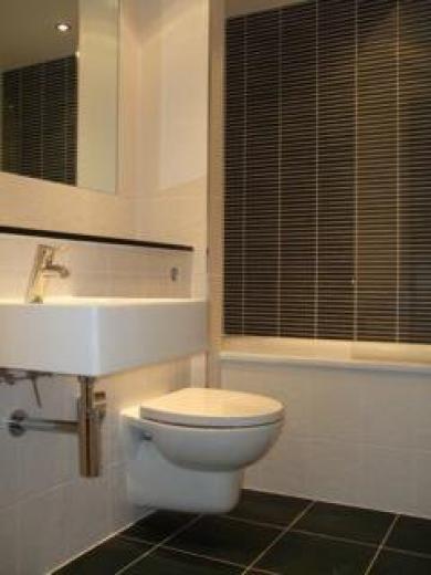 Saco - Broad Quay Apartahotel 4*